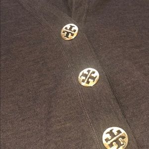 Tory Burch Sweaters - Tory Burch cardigan Tory Burch Sweaters - Tory Burch cardigan
